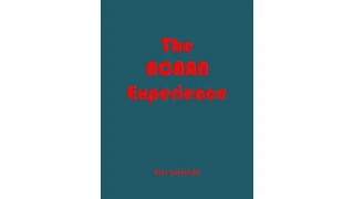 The Acaan Experience by Nick Conticello The Acaan Experience by Nick Conticello