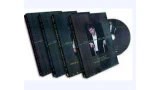 The Al Schneider Technique (1-4) by Al Schneider The Al Schneider Technique (1-4) by Al Schneider