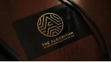 The Algorithm by Conjuring Lab