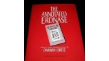 The Annotated Erdnase by Darwin Ortiz