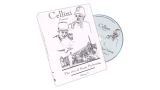 The Art Of Street Performing Vol.1 by Jim Cellini