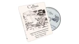 The Art Of Street Performing Vol.3 by Jim Cellini The Art Of Street Performing Vol.3 by Jim Cellini