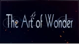 The Art of Wonder Restoration by Jay Scott Berry