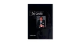 The Award Winning Magic Of John Cornelius by Lance Pierce The Award Winning Magic Of John Cornelius by Lance Pierce