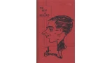 The Best of Benzais by John Benzais