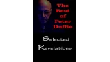 The Best of Peter Duffie Vol.6 by Peter Duffie The Best of Peter Duffie Vol.6 by Peter Duffie
