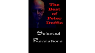 The Best of Peter Duffie Vol.6 by Peter Duffie The Best of Peter Duffie Vol.6 by Peter Duffie