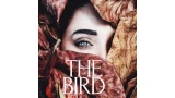 The Bird by Carlos Emesqua The Bird by Carlos Emesqua