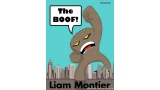 The Boof! by Liam Montier