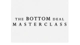 The Bottom Deal Masterclass by Daniel Madison