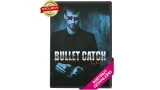 The Bullet Catch by Biz And Bogdan