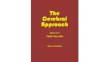 The Cerebral Approach: Book 5 - Twin Killing by Nick Conticello The Cerebral Approach: Book 5 - Twin Killing by Nick Conticello