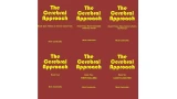 The Cerebral Approach (Vol.1-6) by NickConticello