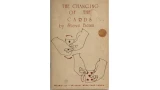 The Changing Of The Cards by Steve Beam