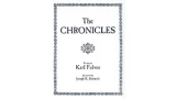 The Chronicles (1-30) by Karl Fulves