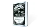 The Classic Collections - Vol.3 by Harry Lorayne