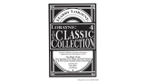 The Classic Collections - Vol.4 by Harry Lorayne