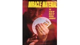 The Close-Up Material of Michael Kaminskas
