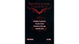 The Collection Vol 1 by Kenton Knepper & Luca Volpe The Collection Vol 1 by Kenton Knepper & Luca Volpe