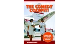 The Comedy Cockpit by Graham Hey