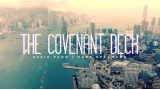 The Covenant Deck by David Penn And Marc Spelmann