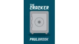 The Cracker by Paul Brook