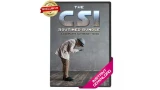 The CSI Routined Bundle by Liam Montier
