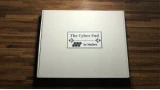 The Cyber Pad by Maibro