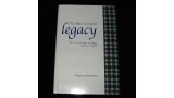 The Dave Campbell Legacy by Peter Duffie