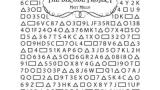 The Decode Project by Matt Mello The Decode Project by Matt Mello