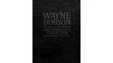 The Definitive Collection by Wayne Dobson