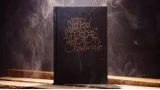 The Definitive Mental Mysteries Of Hector Chadwick by Hector Chadwick