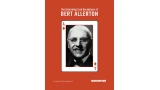 The Disarming Card Deceptions of Bert Allerton