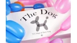 The Dog by Tcc Magic & Harry Yang