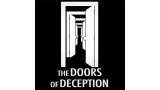 The Doors Of Deception by Paul Vigil The Doors Of Deception by Paul Vigil