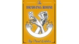 The Drawing Room by Paul Lelekis The Drawing Room by Paul Lelekis