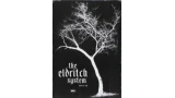 The Eldritch System by Lewis Le Val