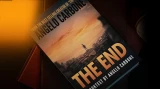 The End Book Test by Angelo Carbone