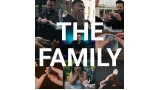 The Family – January 2026 by Benjamin Earl (ft. Yev Moskalov)
