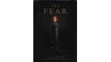 The Fear by Lewis Le Val The Fear by Lewis Le Val