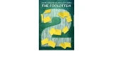 The Forgotten Vol.2 by Chris Congreave And Gary Jones