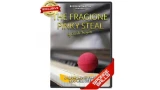 The Fragione Spongeball Pinky Steal by David Fragione The Fragione Spongeball Pinky Steal by David Fragione