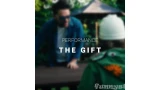 The Gift by Benjamin Earl