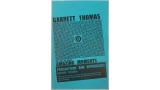 The Gift of Magic: Amazing Moments by Garrett Thomas
