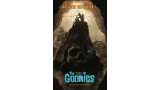 The Goonies by Josh Zandman