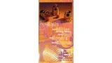 The Greater Magic Video Library 1 - Teach In Series Cups And Balls