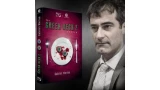 The Green Neck System 2 (French) by Gabriel Werlen