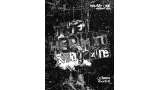 The Hermit Magazine Vol. 1 No.10 (October 2022) by Scott Baird