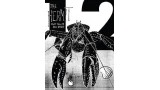 The Hermit Magazine Vol. 1 No.12 (December 2022) by Scott Baird