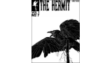 The Hermit Magazine Vol. 1 No.7 (July 2022) by Scott Baird